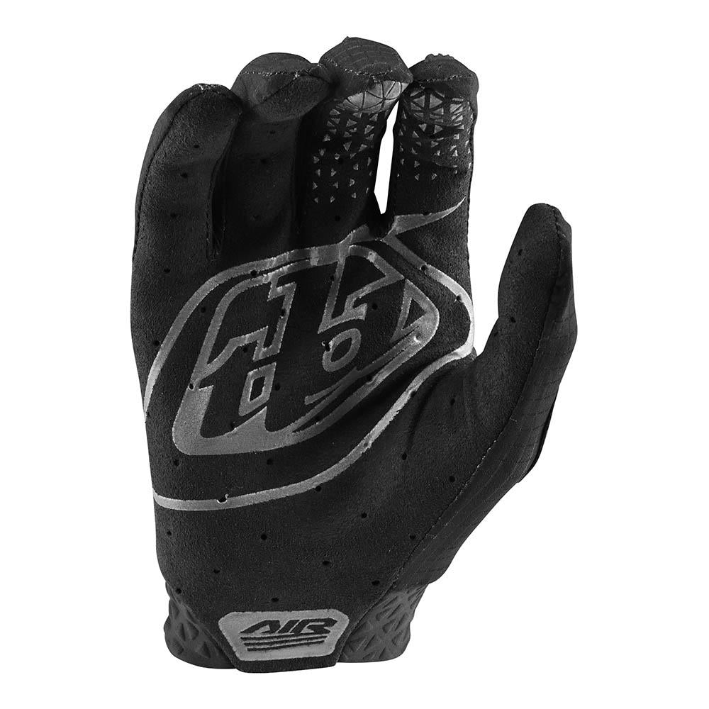 Guantes MTB Troy Lee Designs Air Black